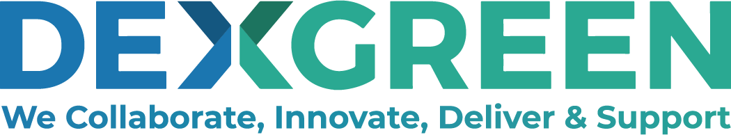 DexGreen
