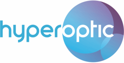 Hyperoptic